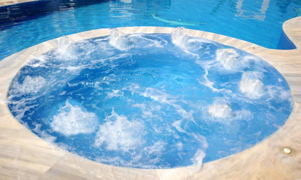 Santorini Mesotopos Fira  Ngoại thất bức ảnh