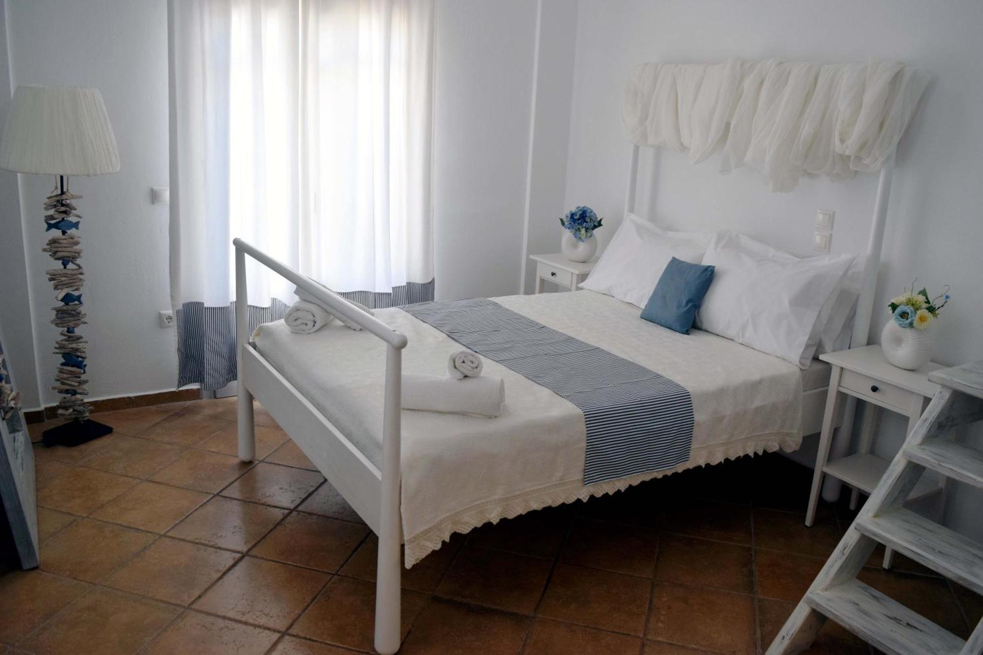 Santorini Mesotopos Fira  Ngoại thất bức ảnh